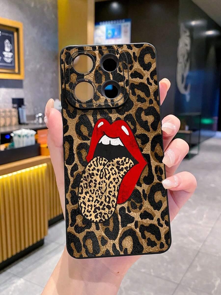 etui na telefon Galaxy A26