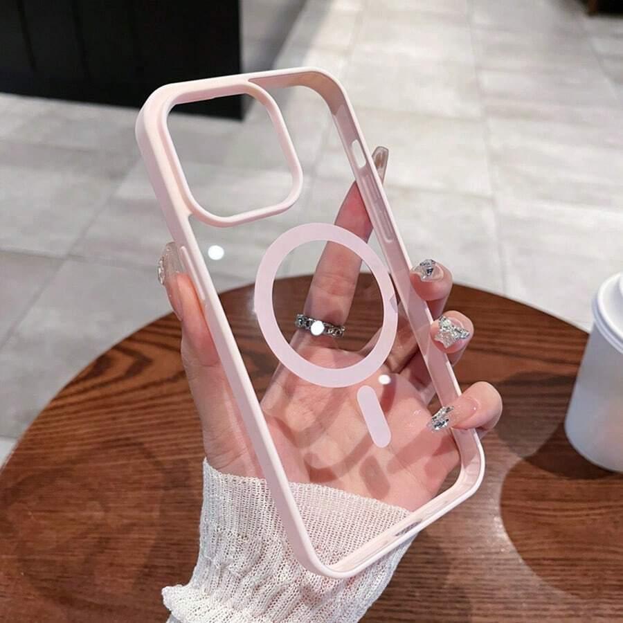 etui na telefon Iphone 15 Pro