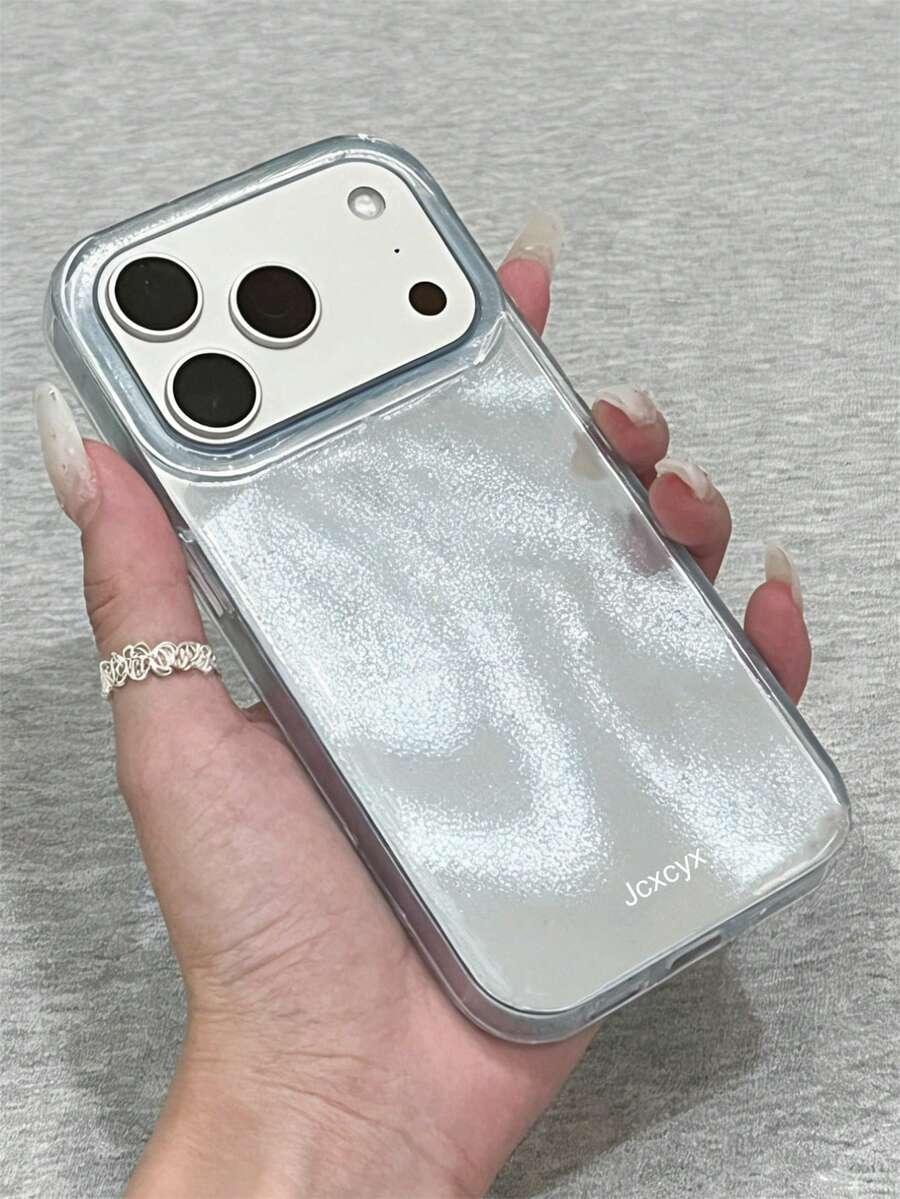 ETUI NA TELEFON IPHONE