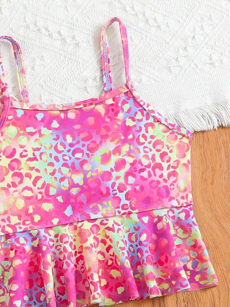 DWUCZĘŚCIOWY STRÓJ KĄPIELOWY bluza komplet