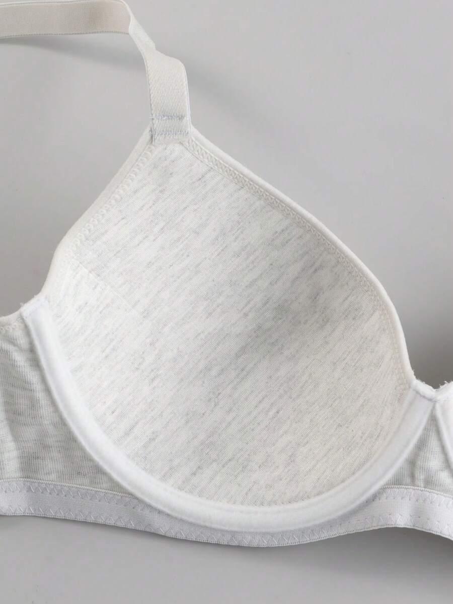 BIUSTONOSZ FISZBINY 5-PACK