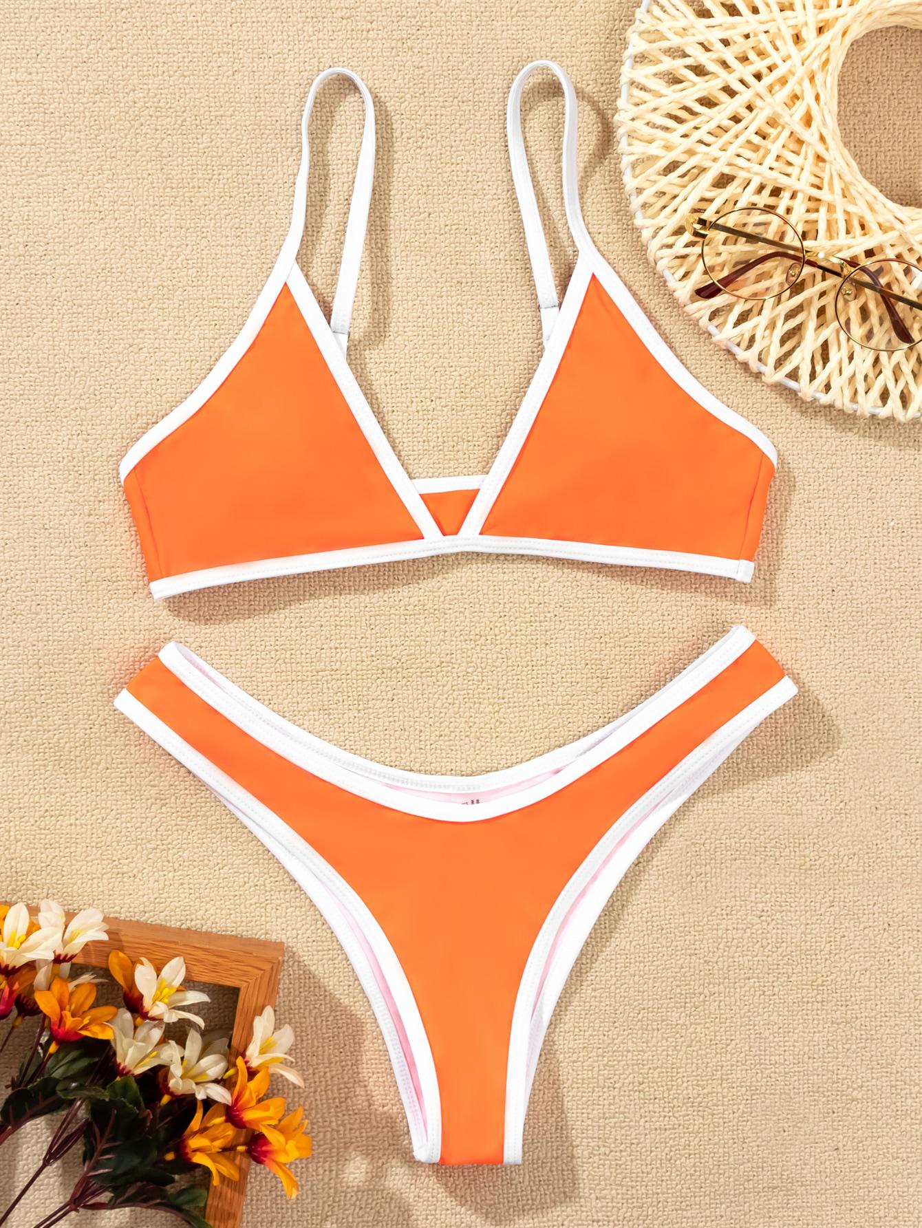 BIKINI 2 CZĘŚCIOWE