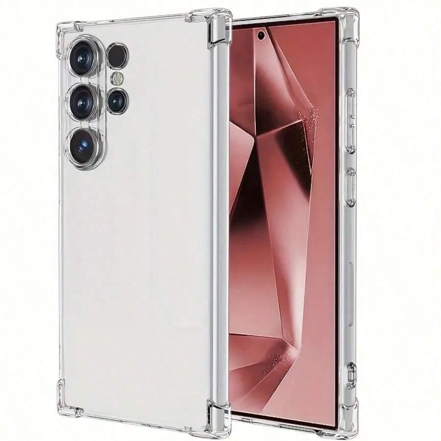ETUI NA TELEFON IPHONE