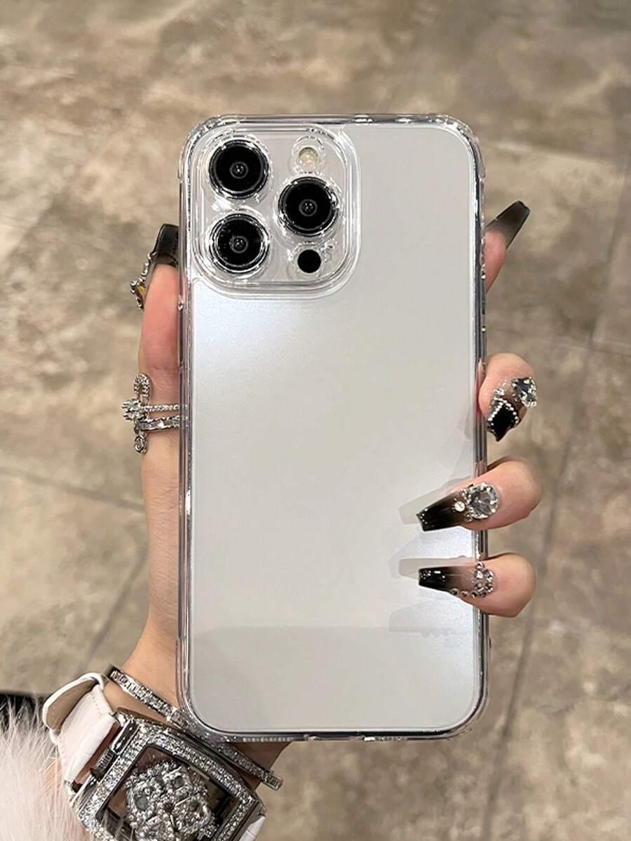 ETUI NA TELEFON IPHONE 17 PRO max