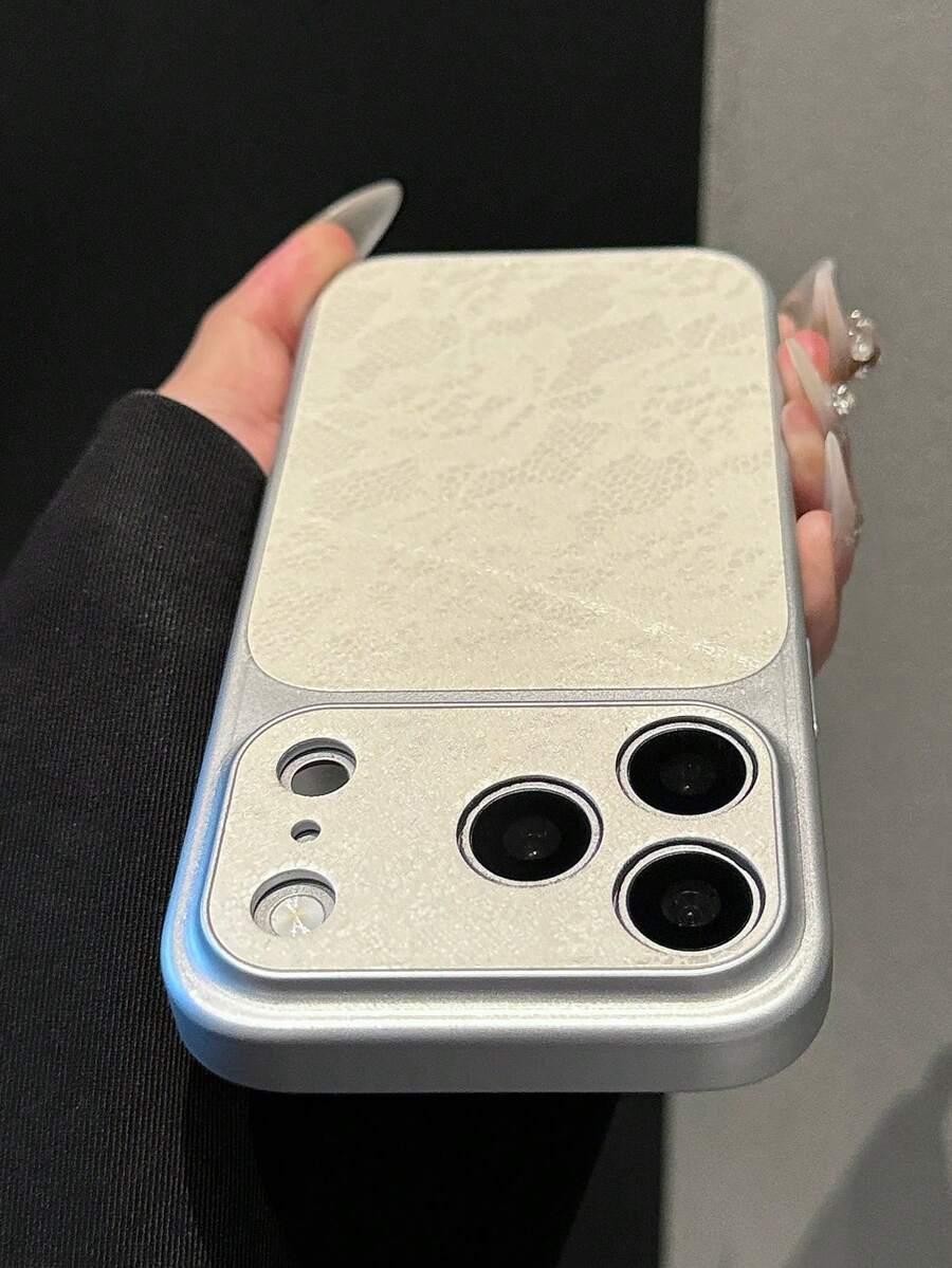 ETUI NA TELEFON IPHONE 17 PRO