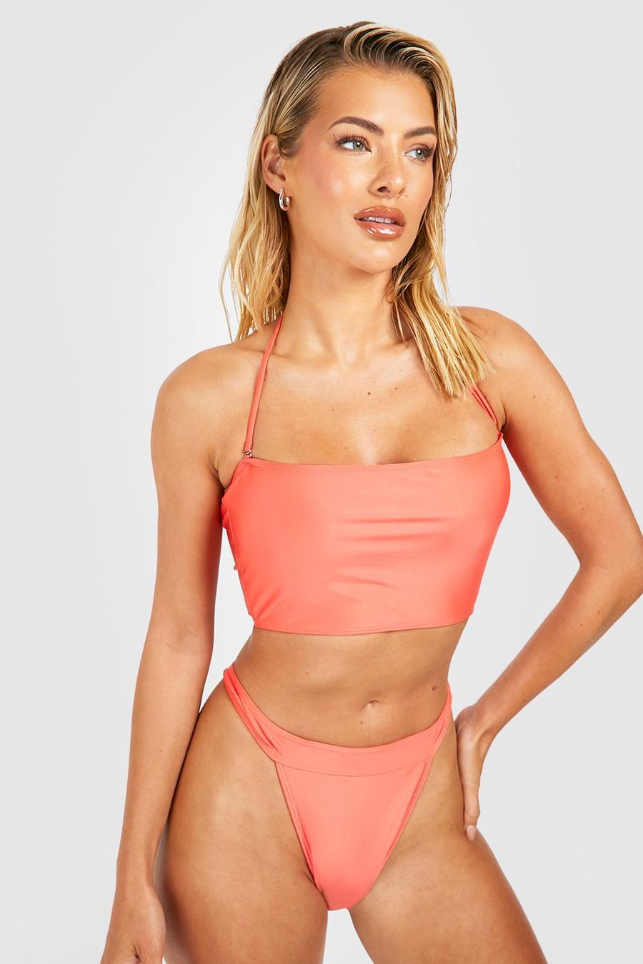 GÓRA OD BIKINI