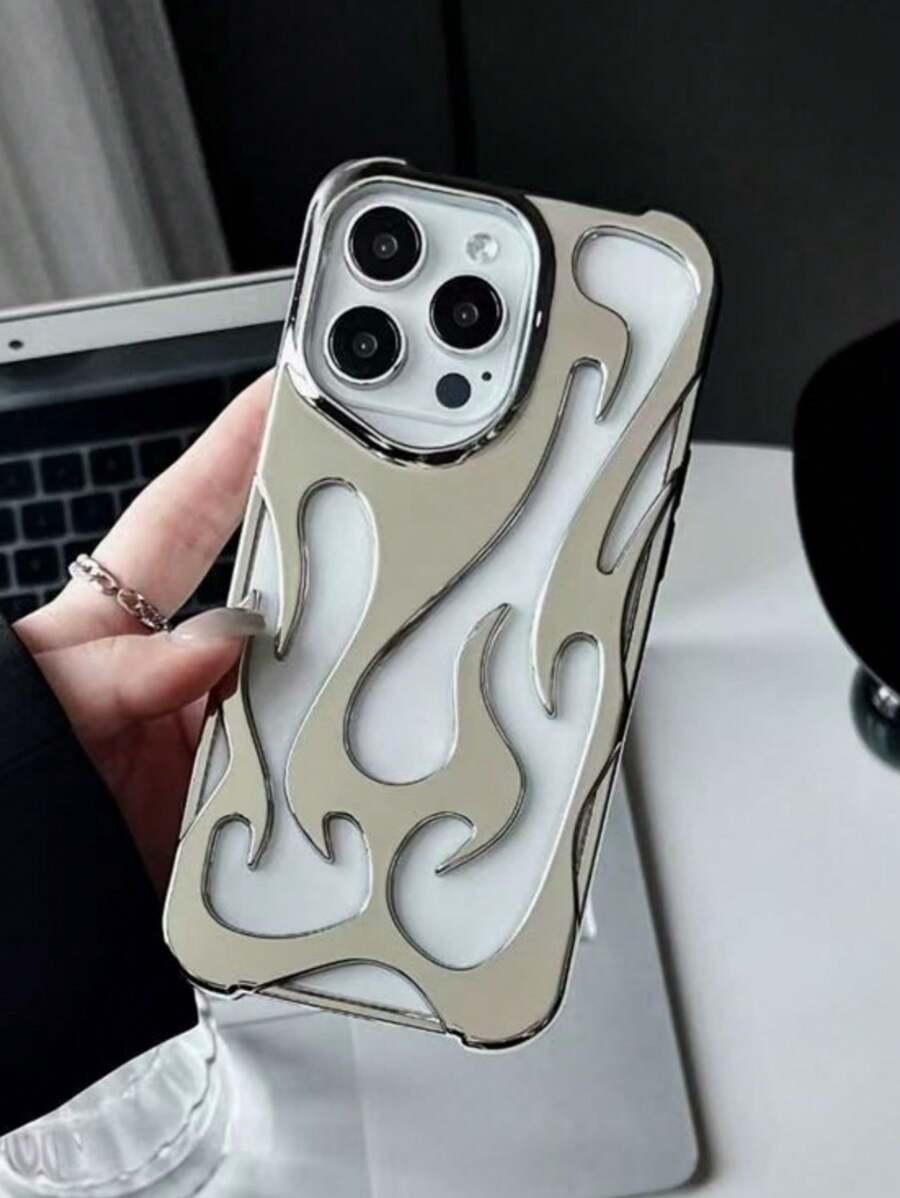 etui na telefon iphone
