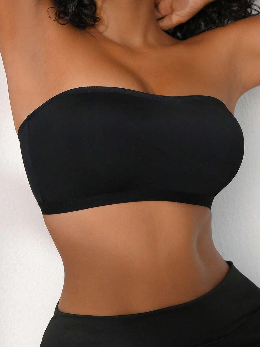 biustonosz opaska 3-pack
