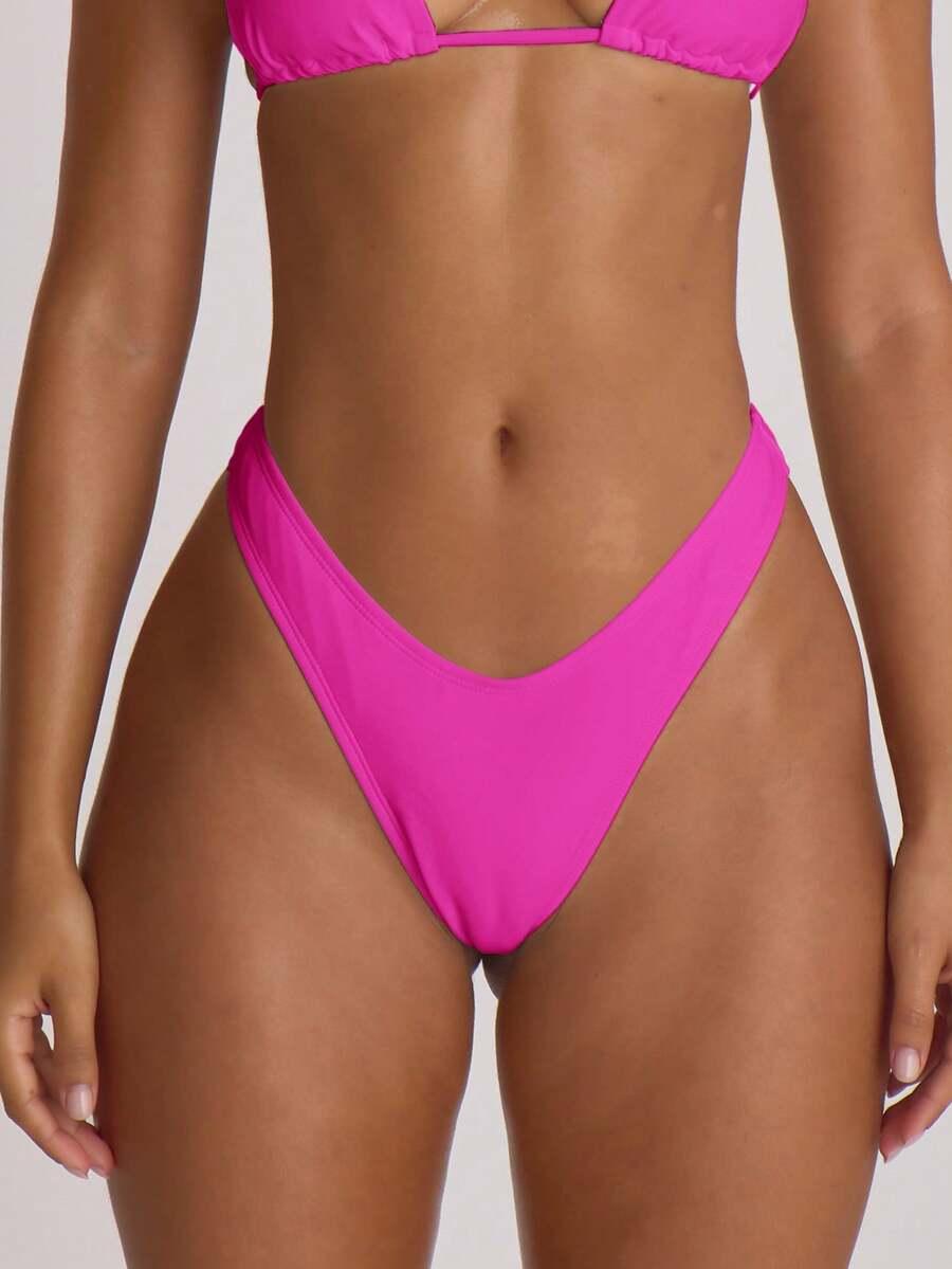 DÓŁ OD BIKINI