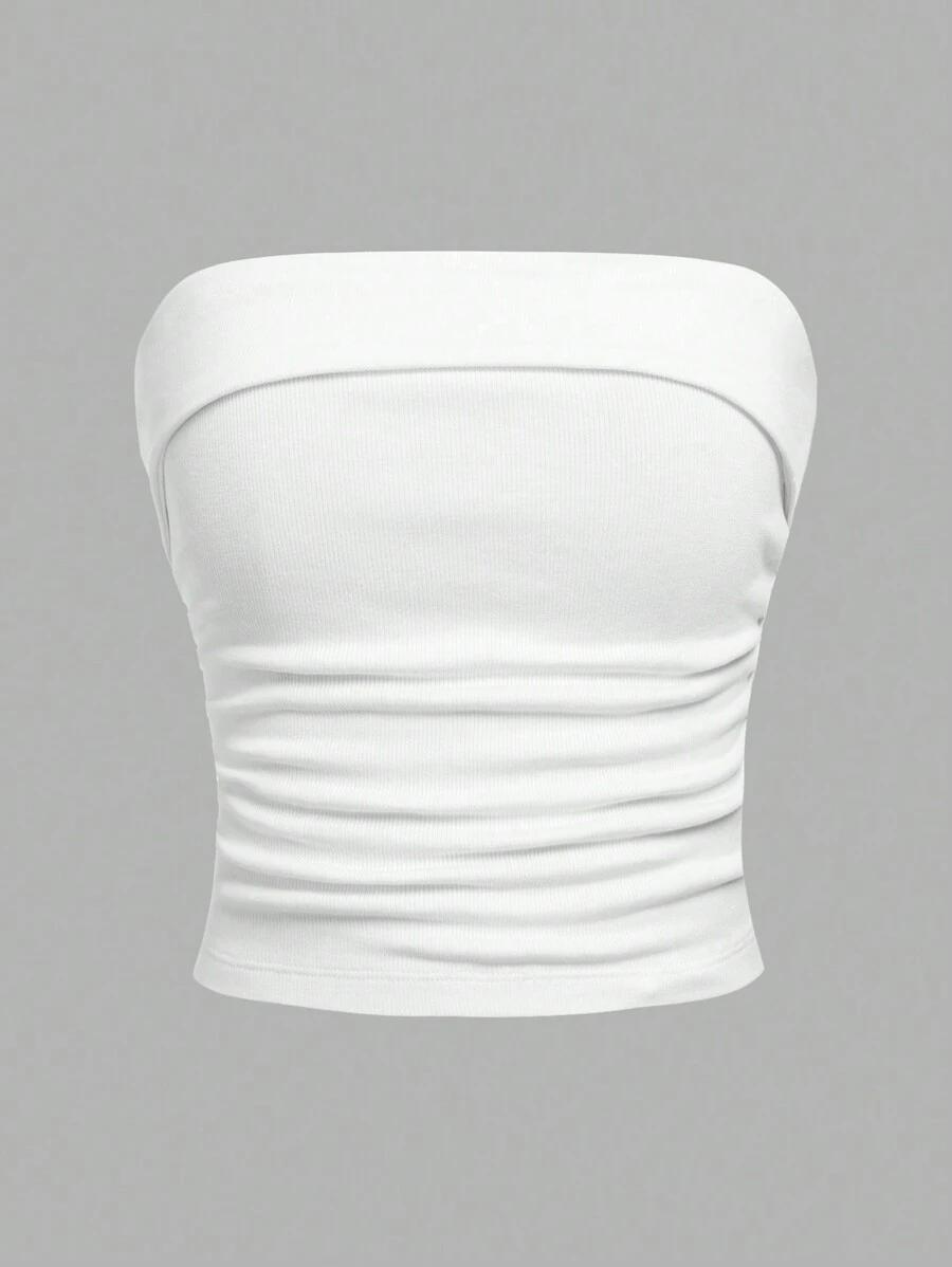 TOP PRĄŻKI 2-PACK