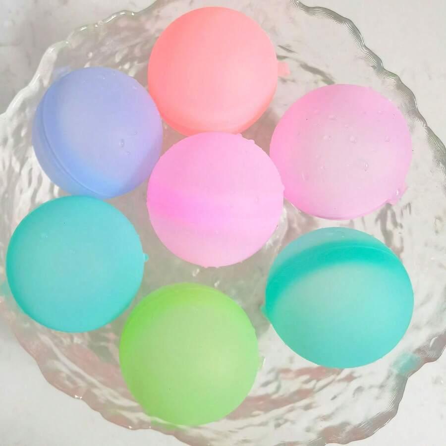 balony wodne 5-pack