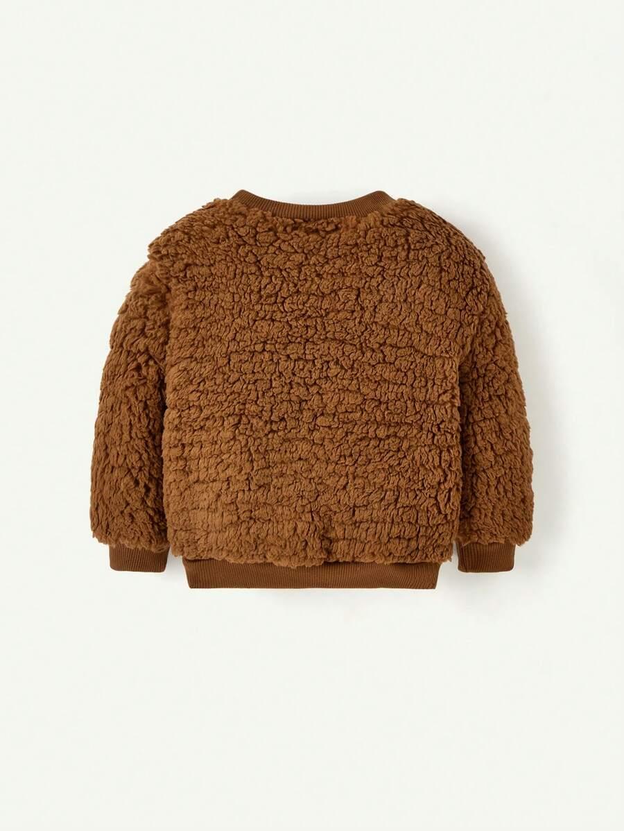 bluza spodnie komplet