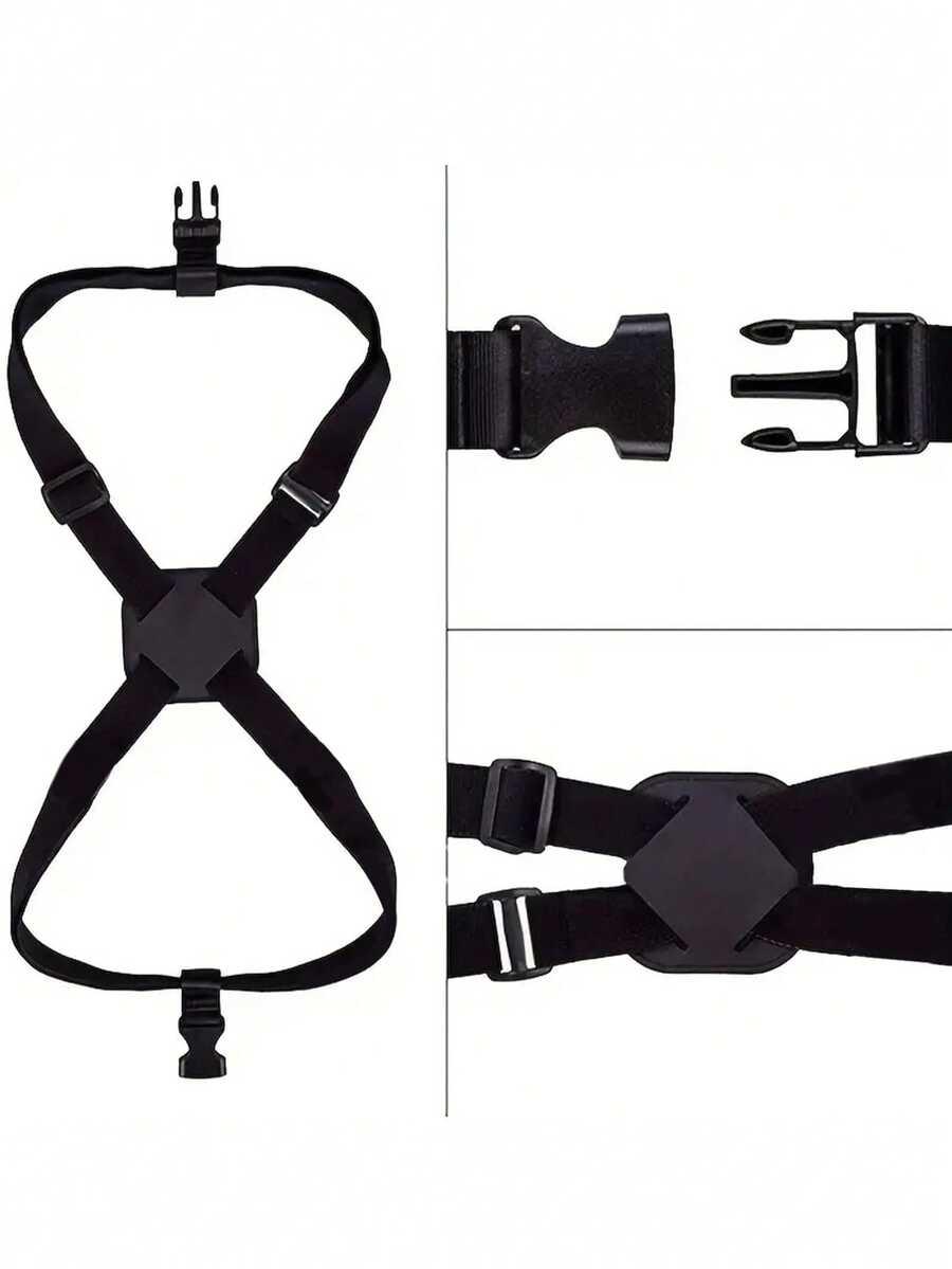 pasek do bagażu 2-pack