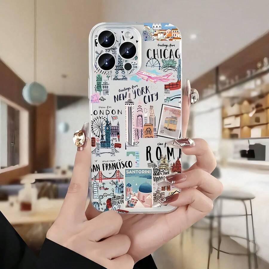 ETUI SAMSUNG GALAXY S25