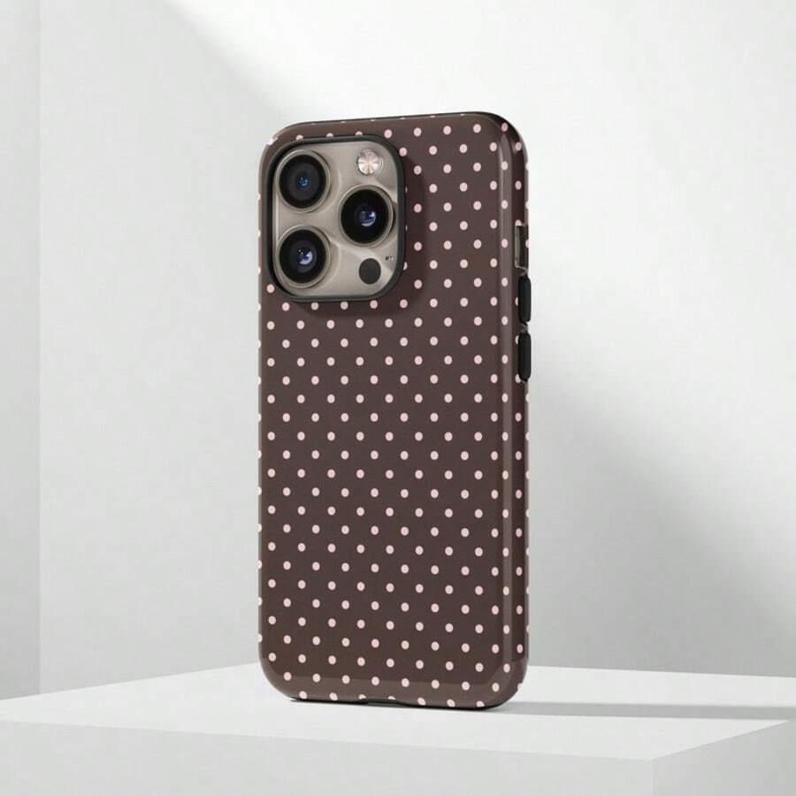 etui na telefon iphone 13 pro