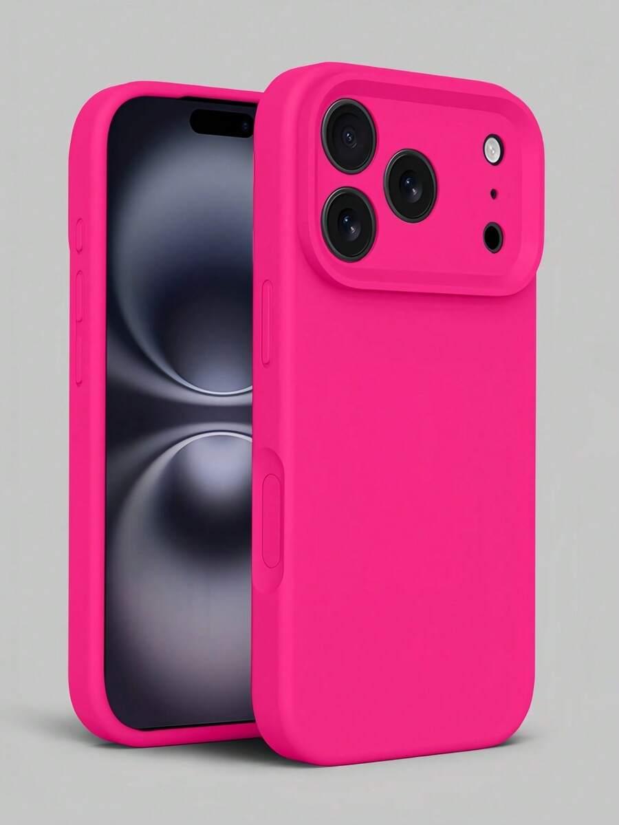 ETUI NA TELEFON 