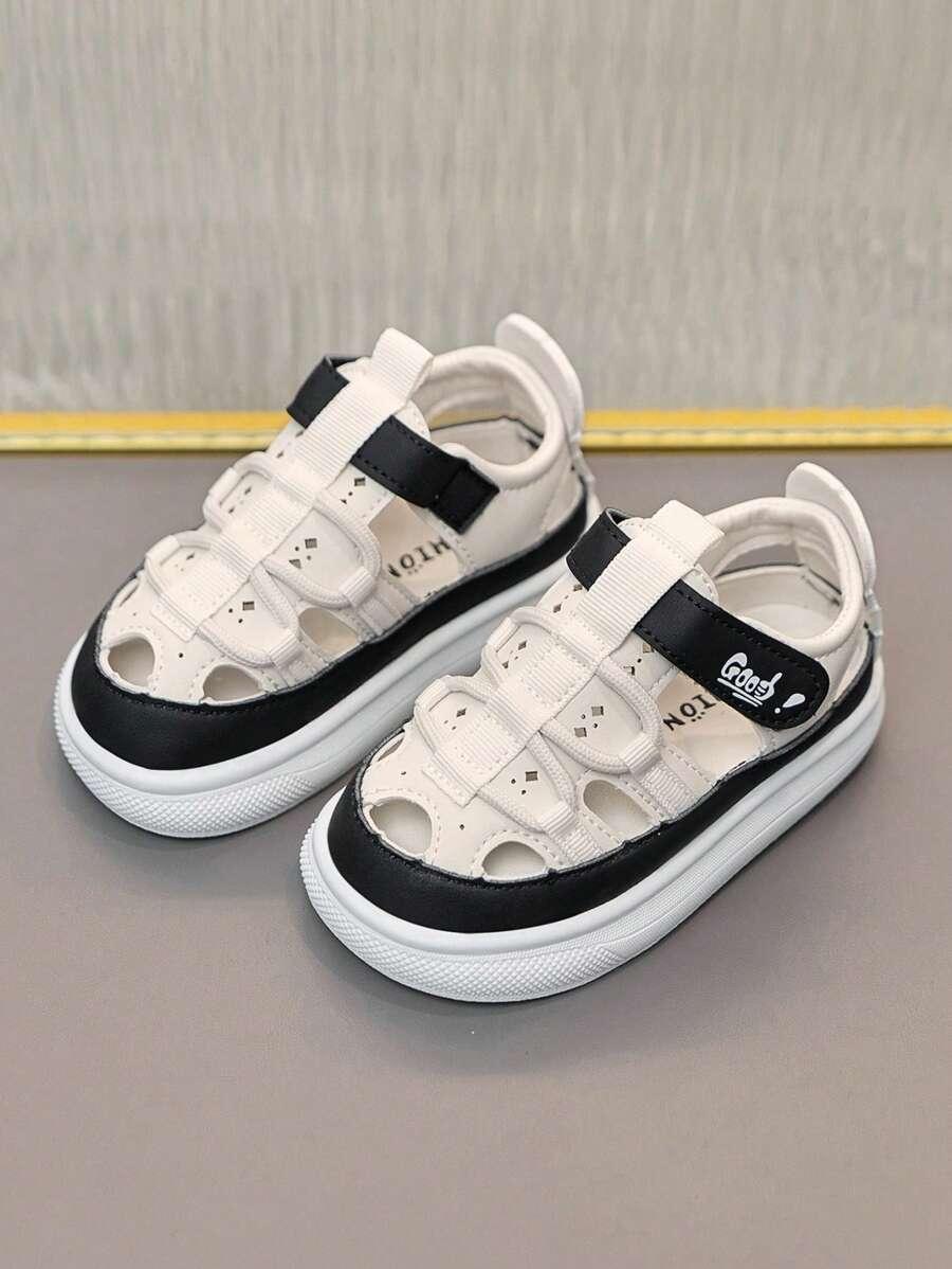 beżowe buty sportowe