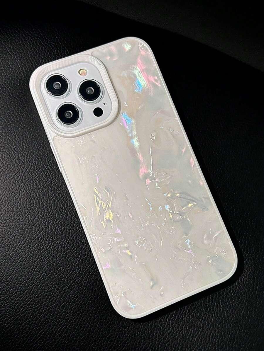 etui na telefon iPhone 16
