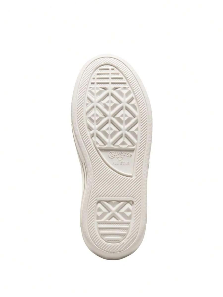 Chuck Taylor All Star Cruise a08788c