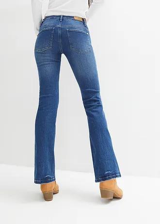 JEANSY ZE STRETCHEM