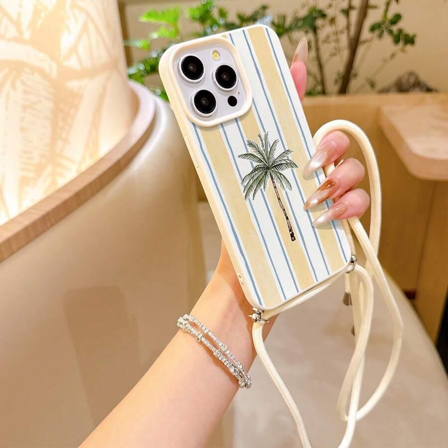 etui na telefon iphone 14 pro