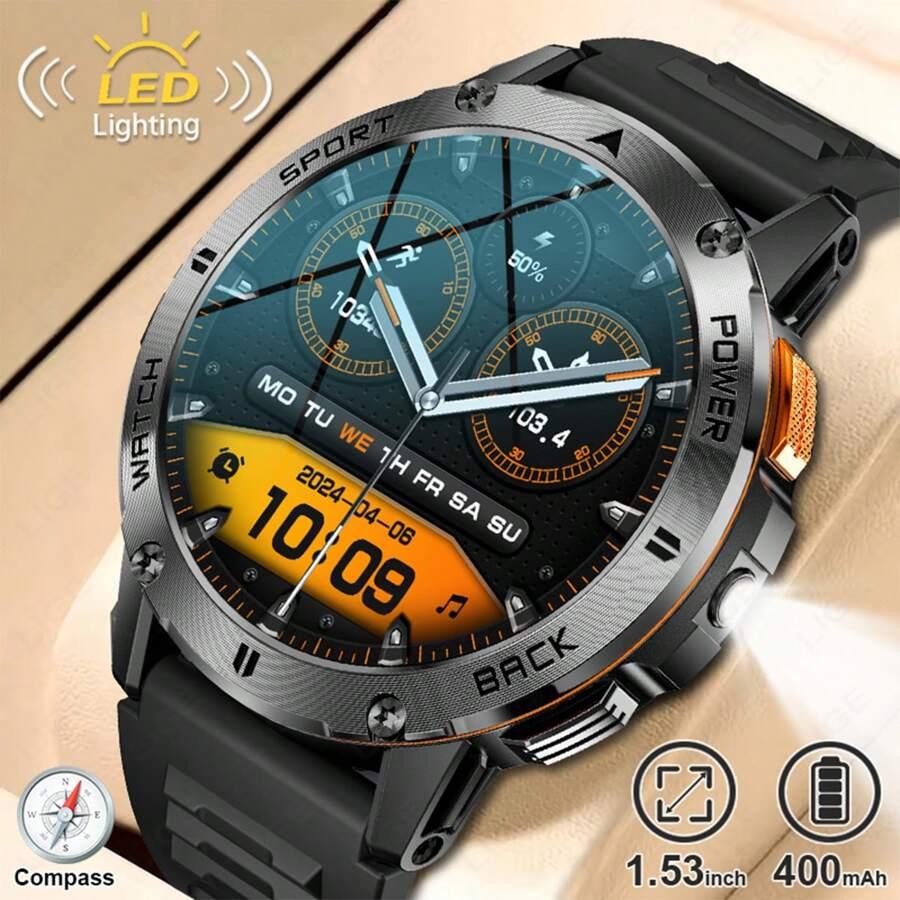 zegarek Smart Watch