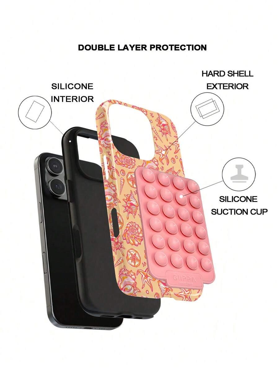 ETUI NA TELEFON IPHONE 17 PRO
