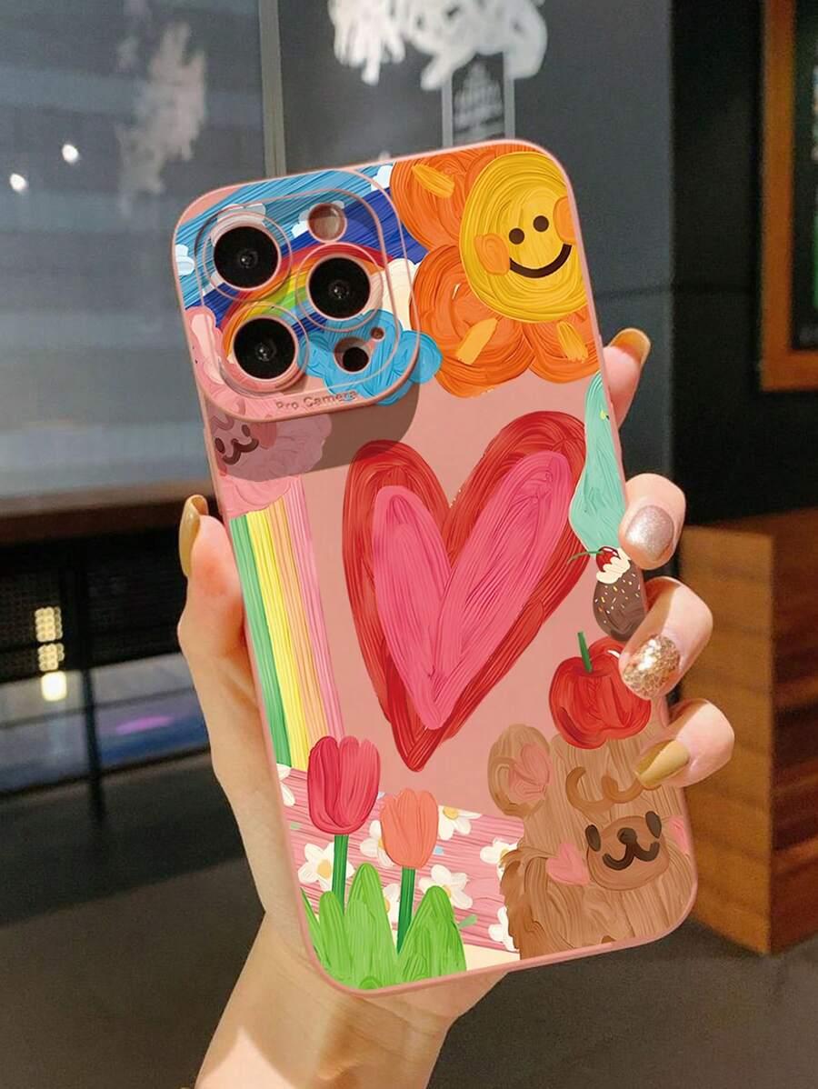 ETUI NA TELEFON