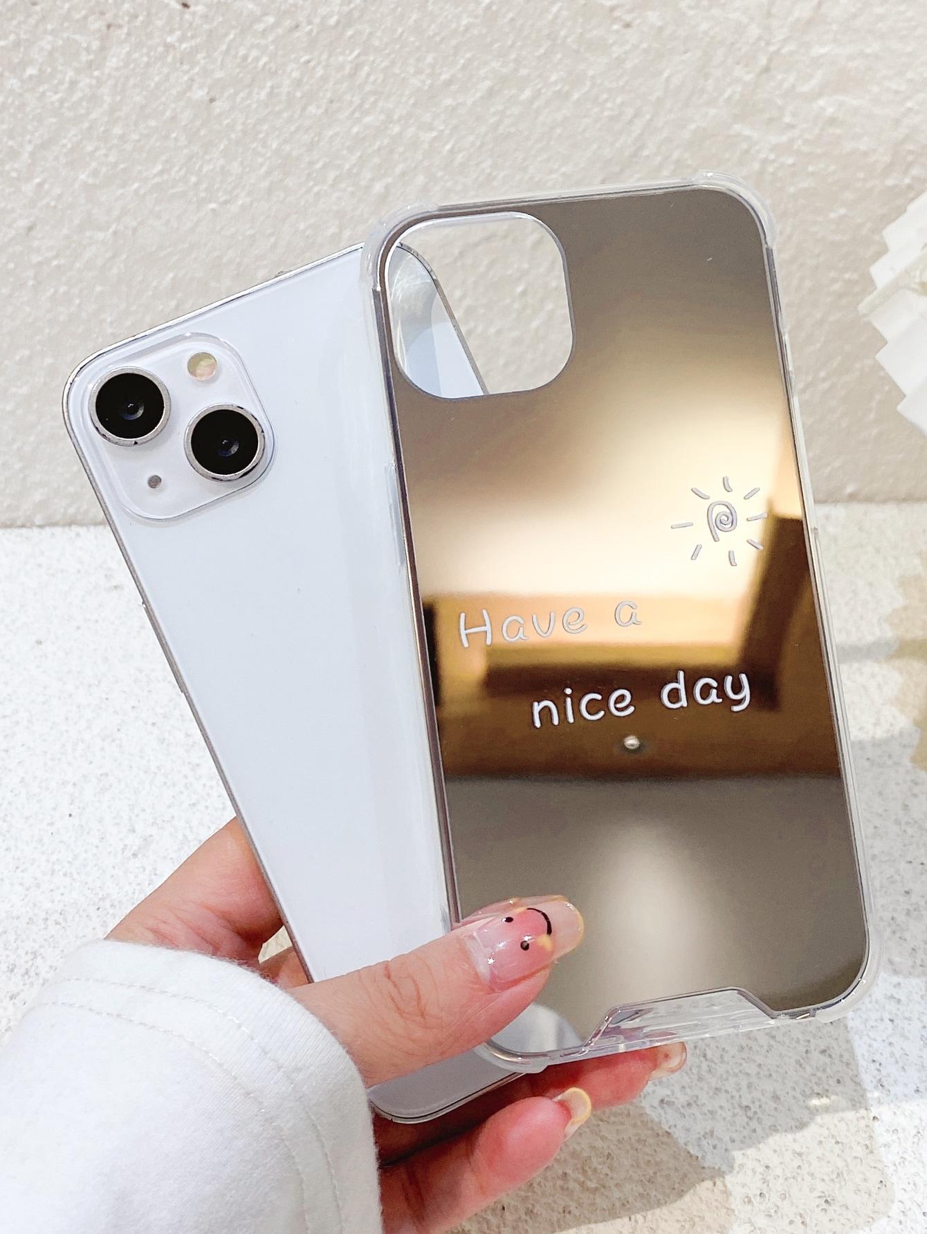 etui na telefon IPhone 16 pro