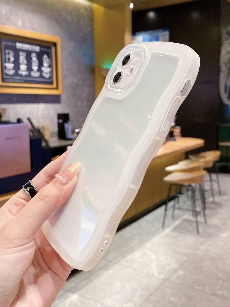 etui na telefon iphone 16 pro max