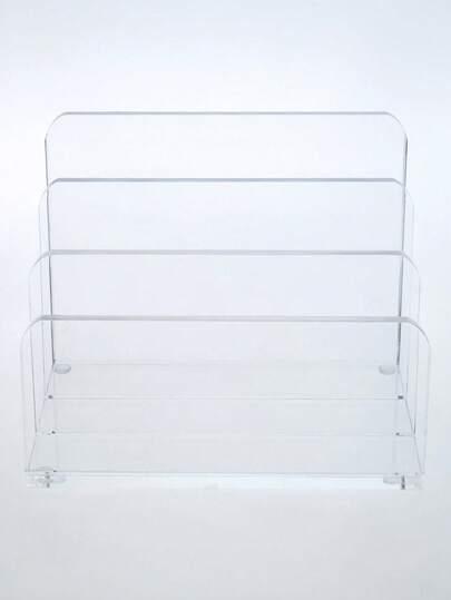 organizer na biurko