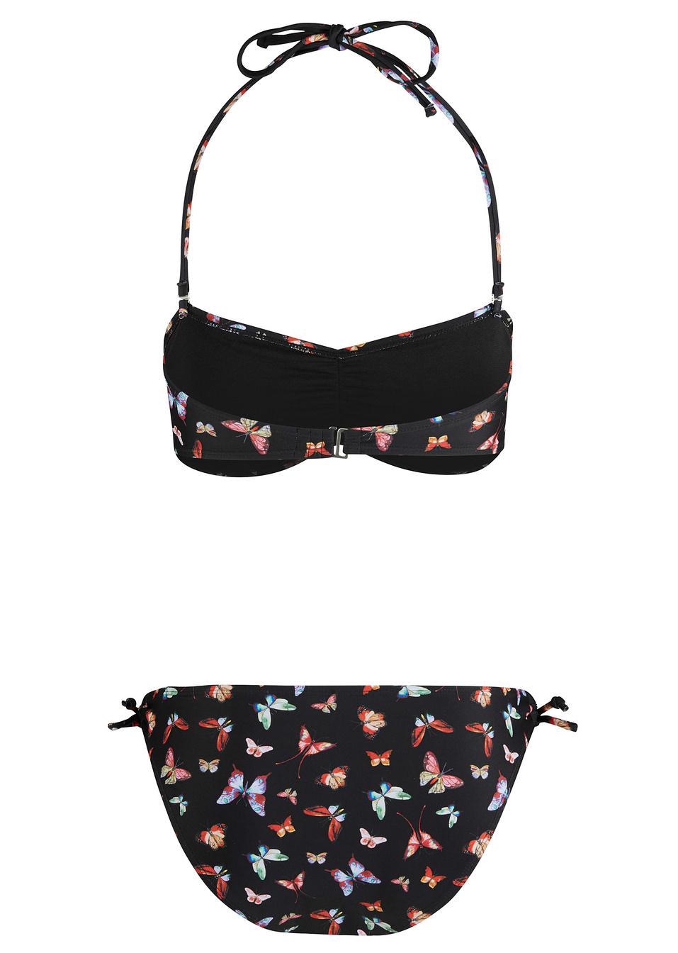 GÓRA OD BIKINI
