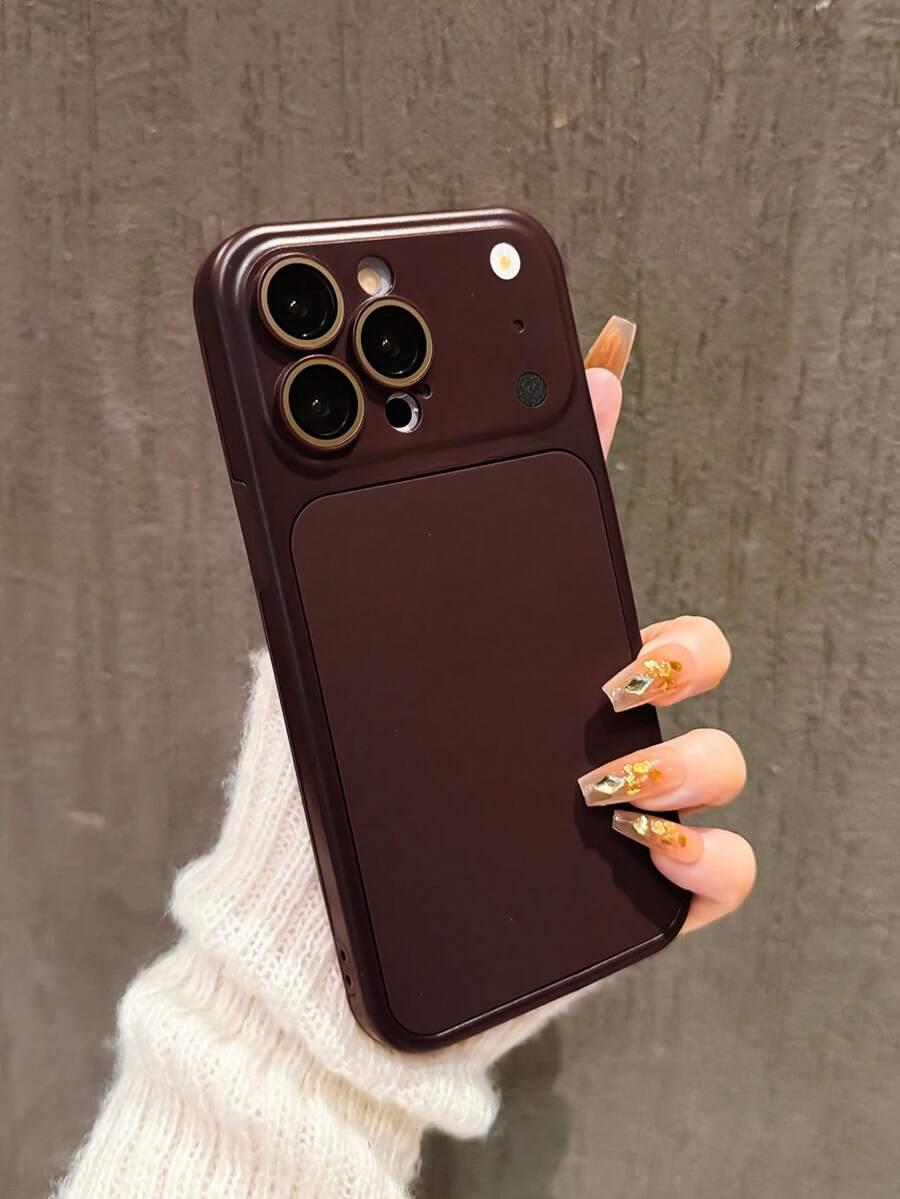ETUI NA TELEFON IPHONE 15 PRO
