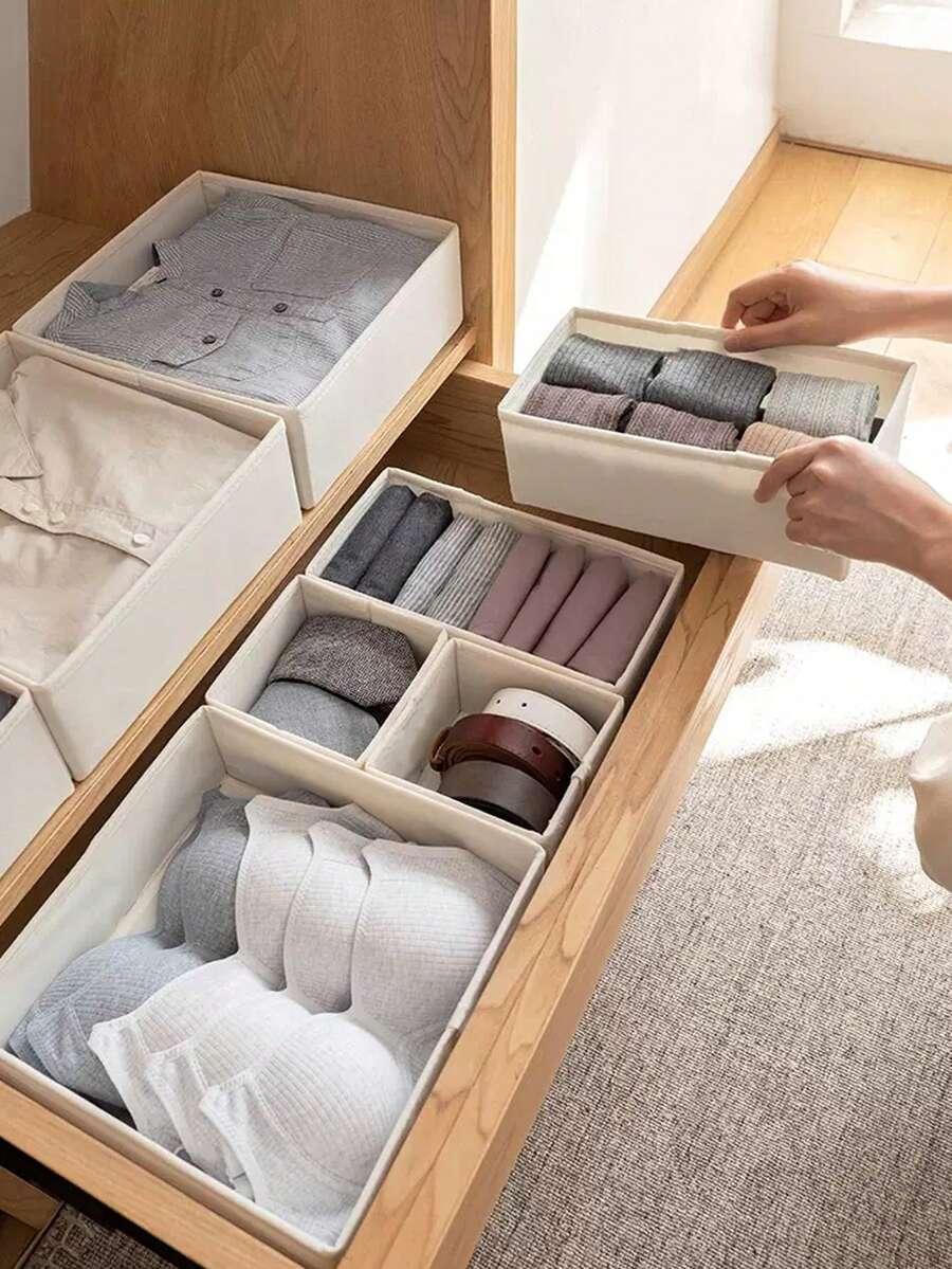 ORGANIZER DO SZAFY 2-PACK