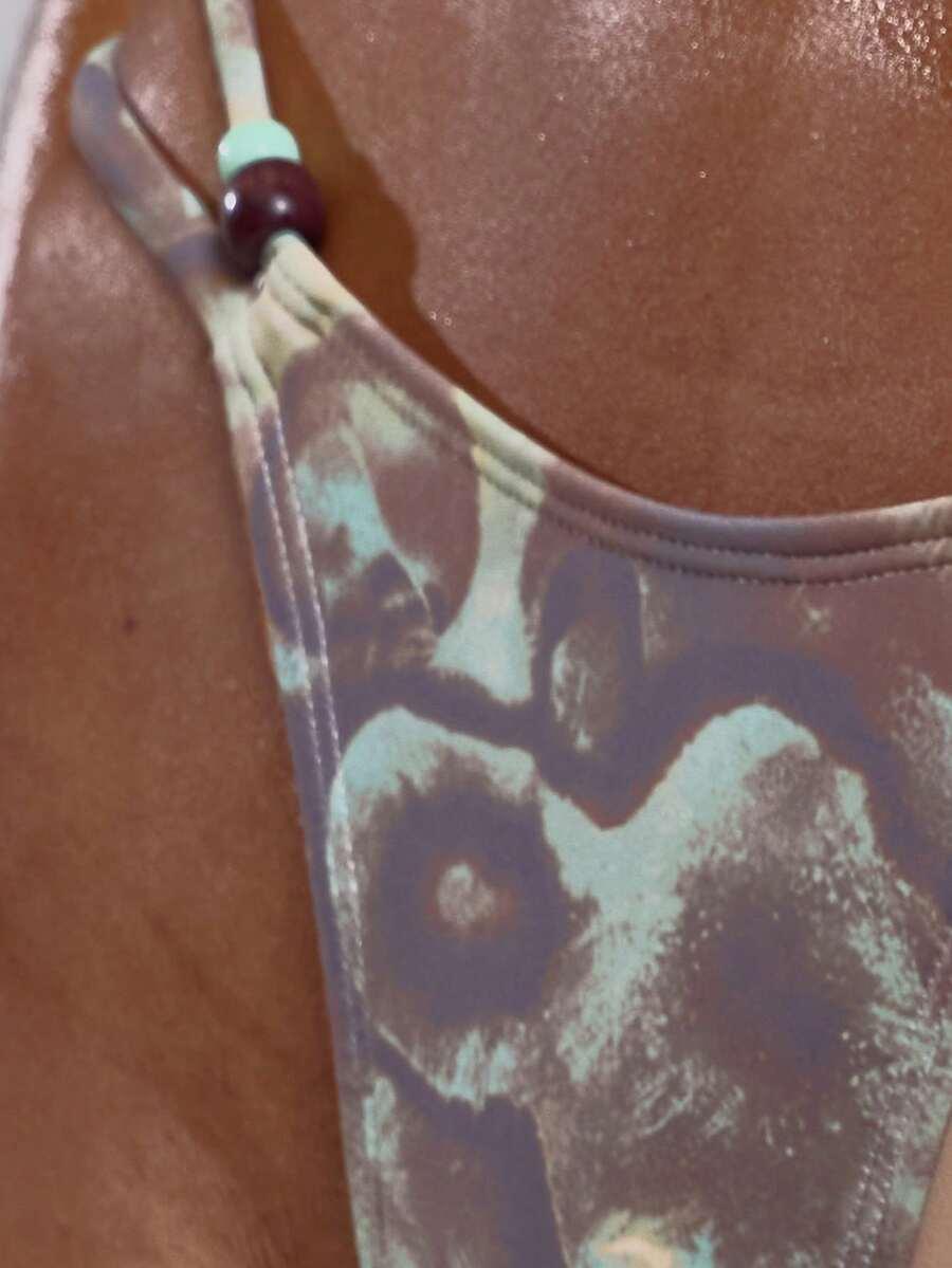 DÓŁ OD BIKINI