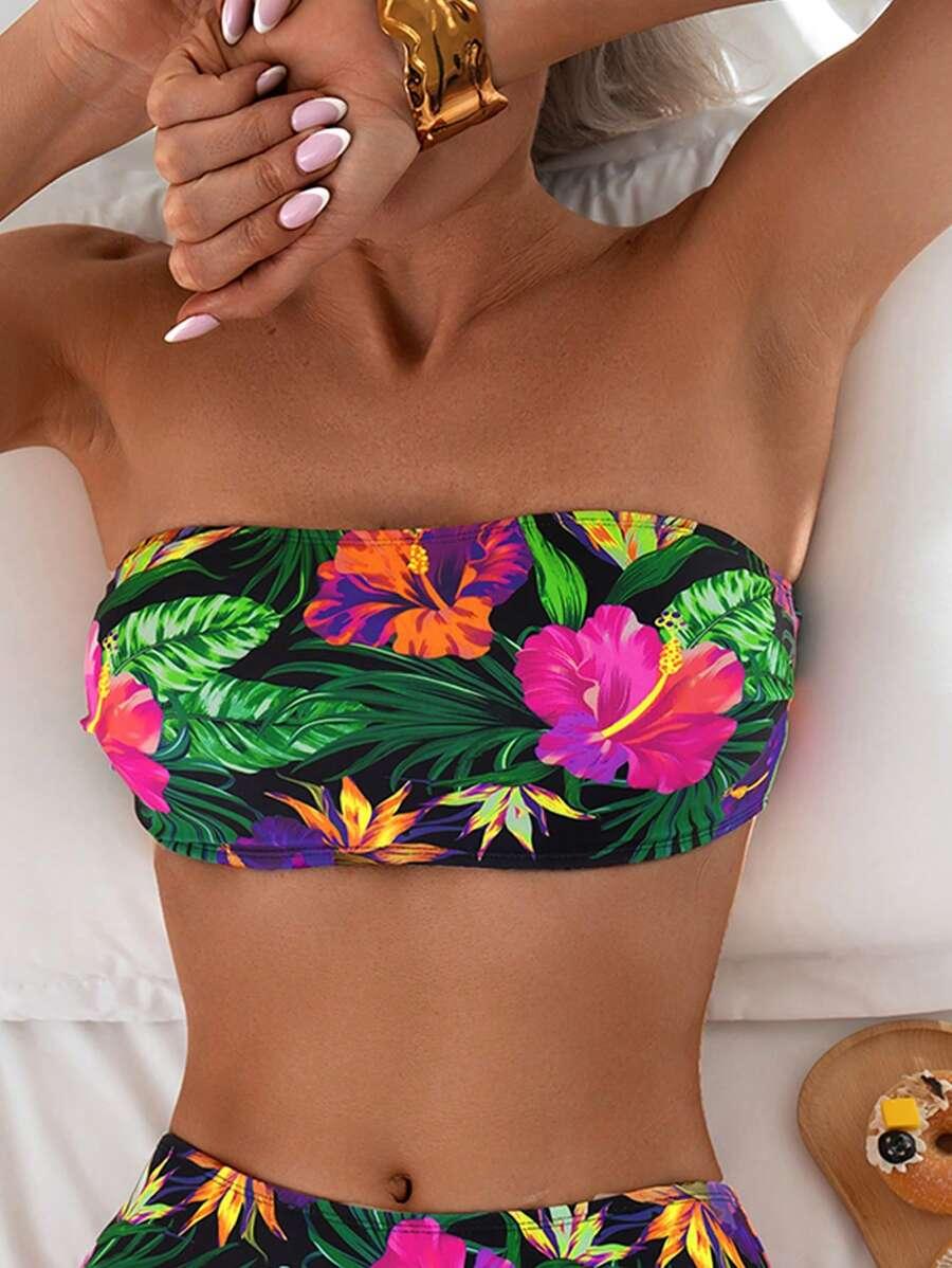 GÓRA OD BIKINI