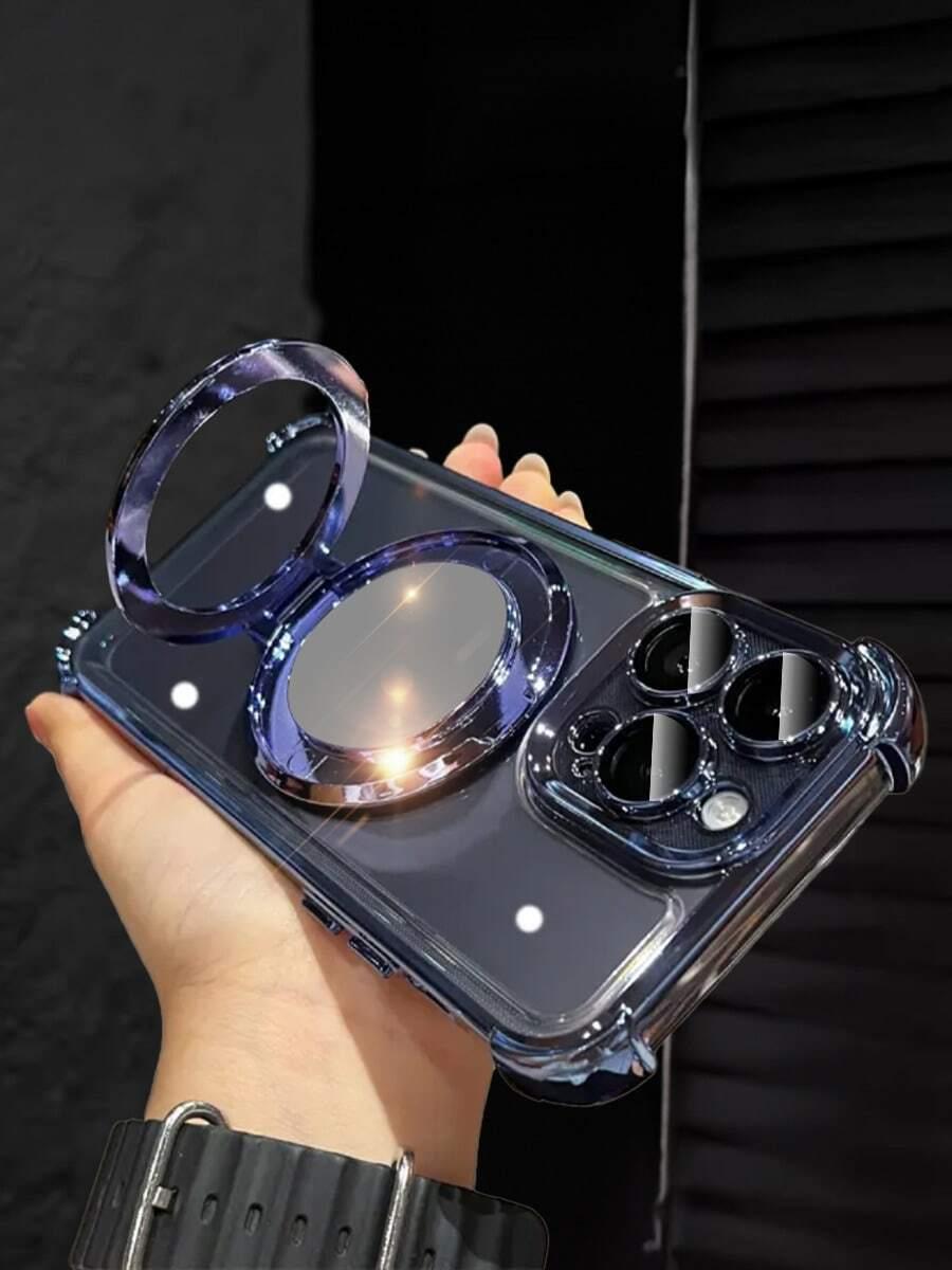 ETUI NA TELEFON iphone 17 pro max