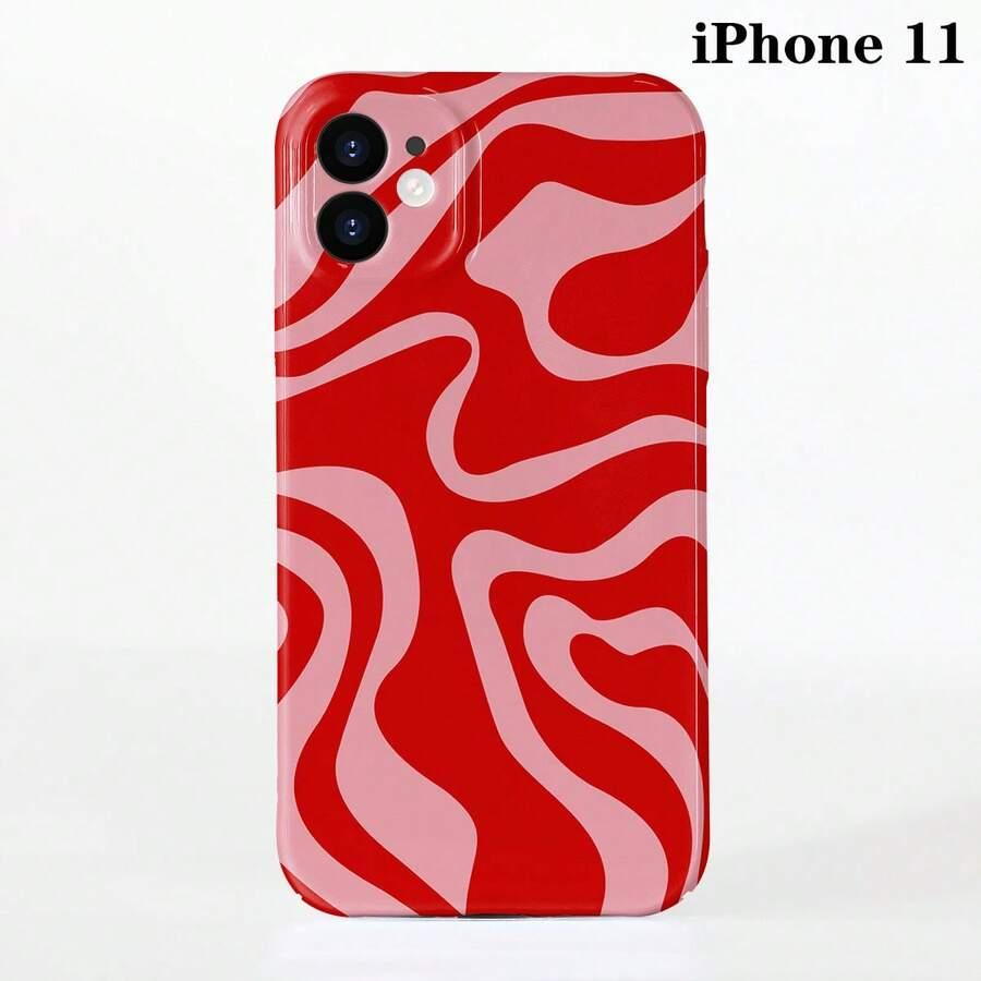 ETUI NA TELEFON PLECKI IPHONE 15