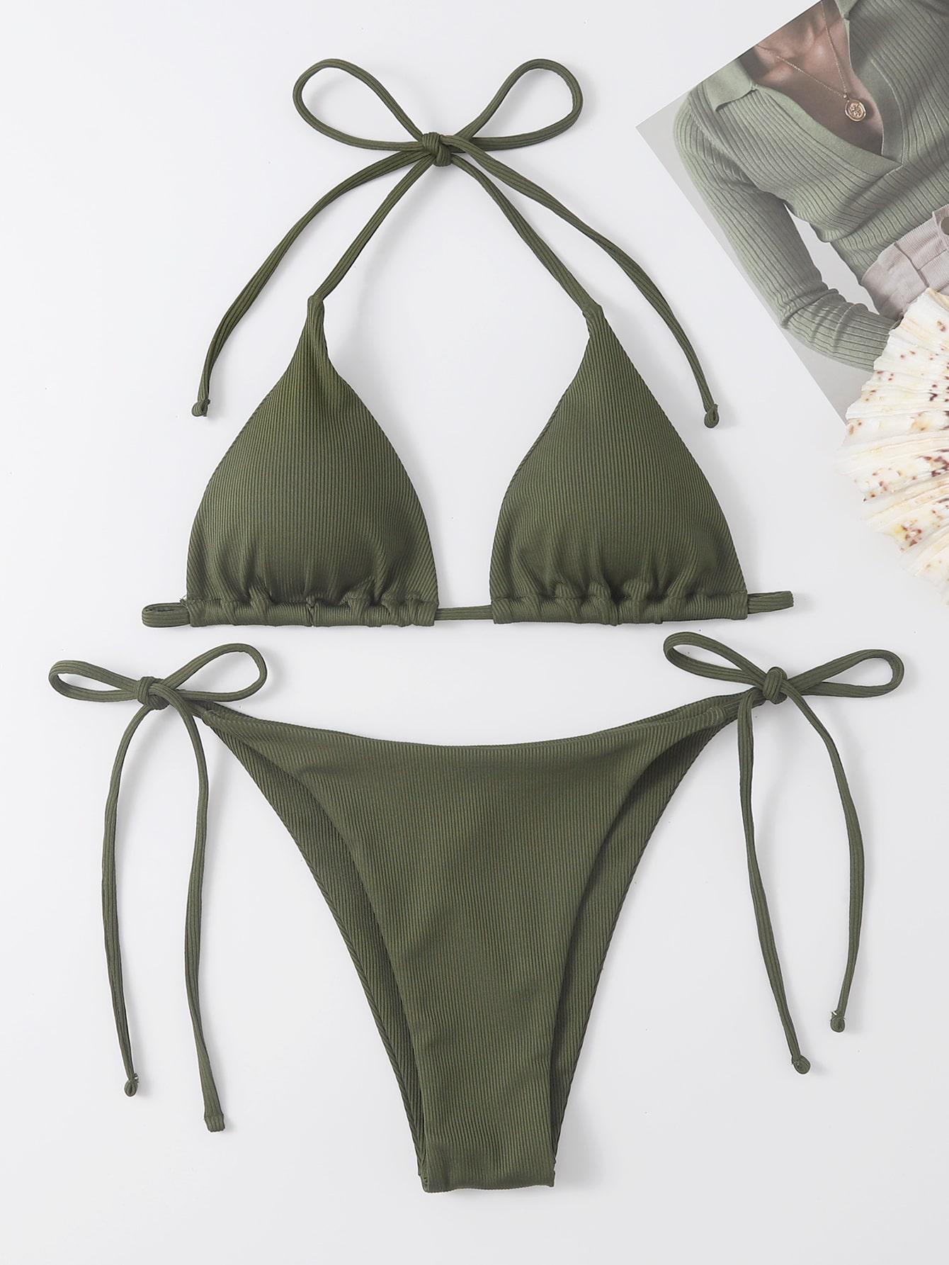 zielona góra od bikini 