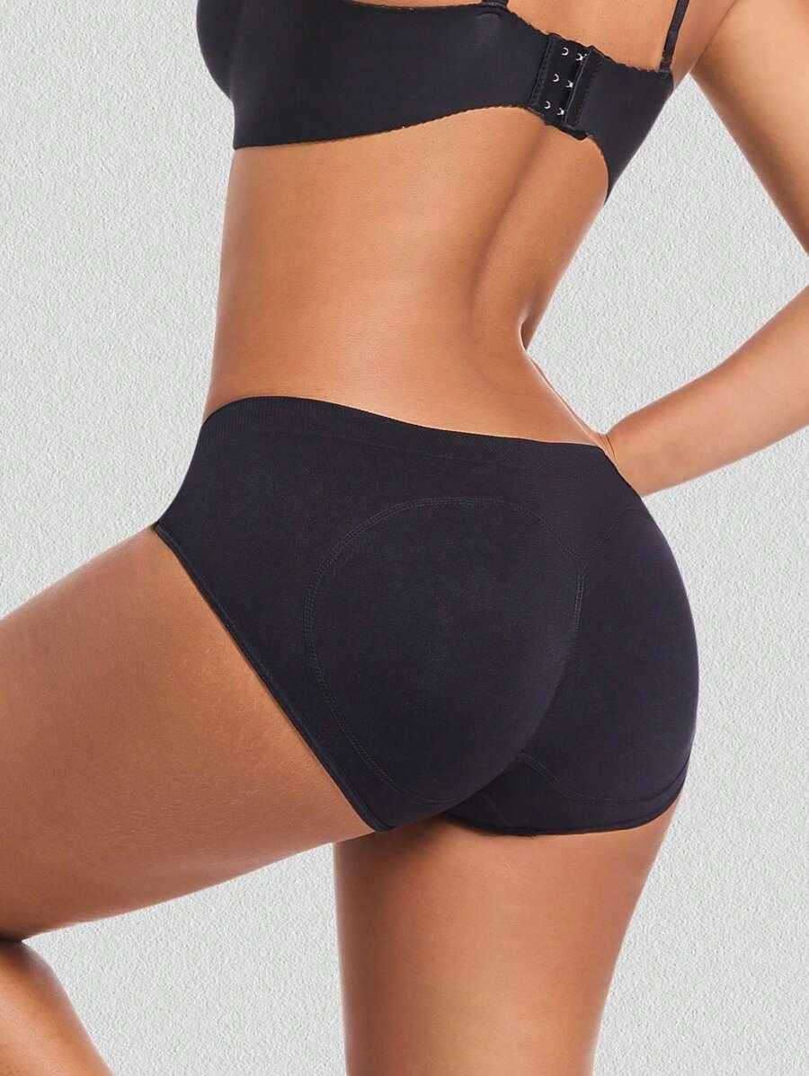 majtki modelujące 2-pack