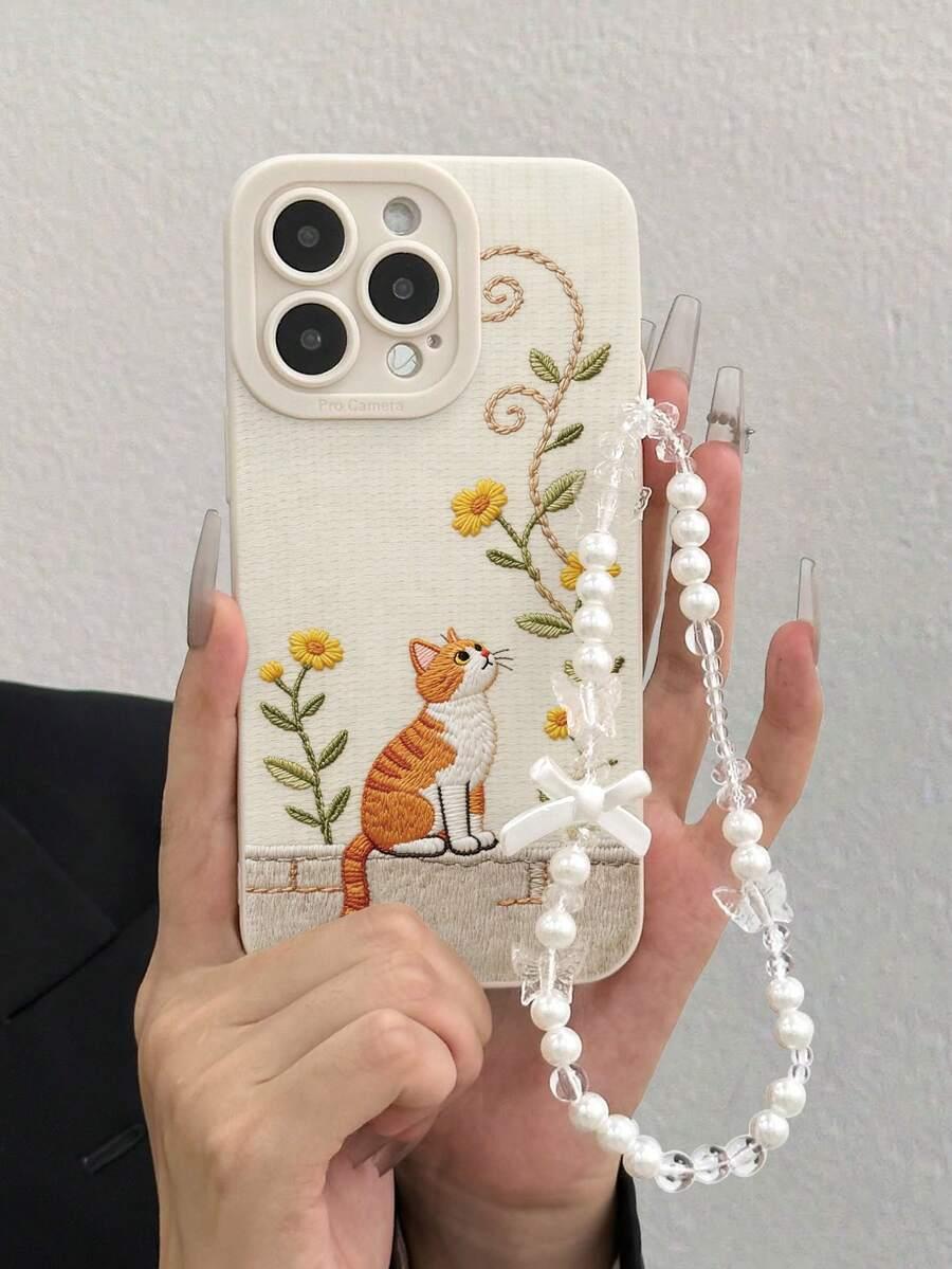 etui na telefon galaxy s22 ultra
