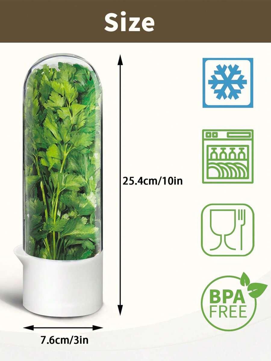 POJEMNIKi do przechowywania 3-pack