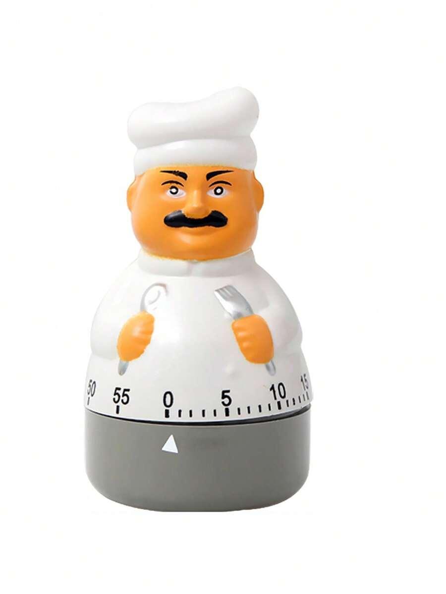 minutnik kuchenny czasomierz