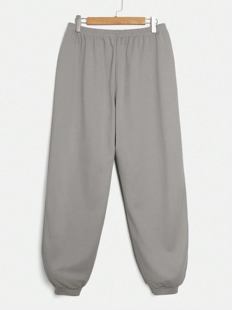 komplet bluza spodnie dresowe