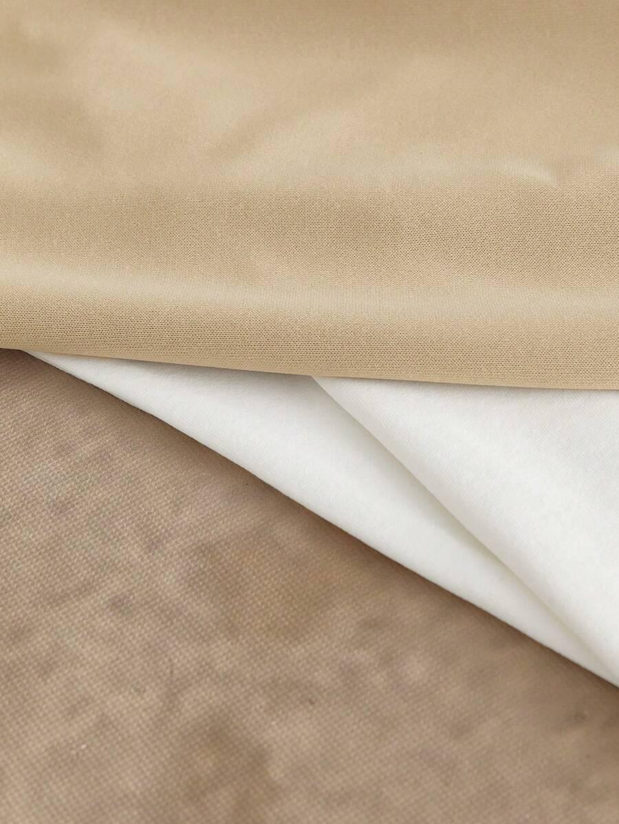 KOMPLET T-SHIRT SPODENKI 