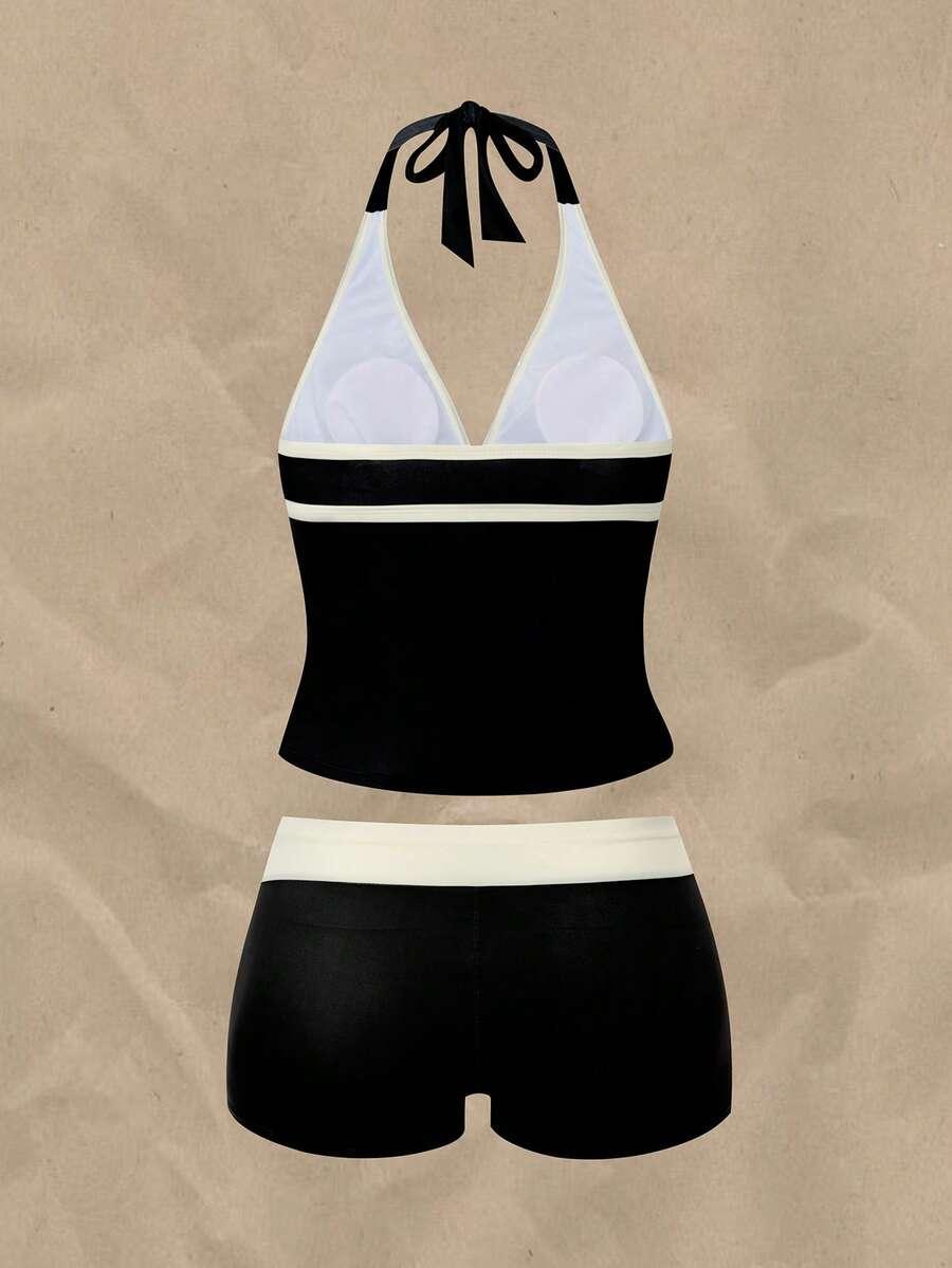 DÓŁ OD BIKINI