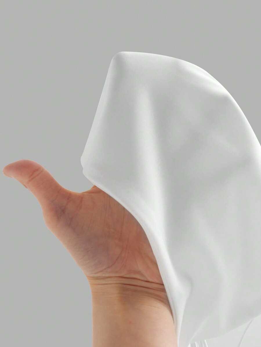 białe body ramiączka