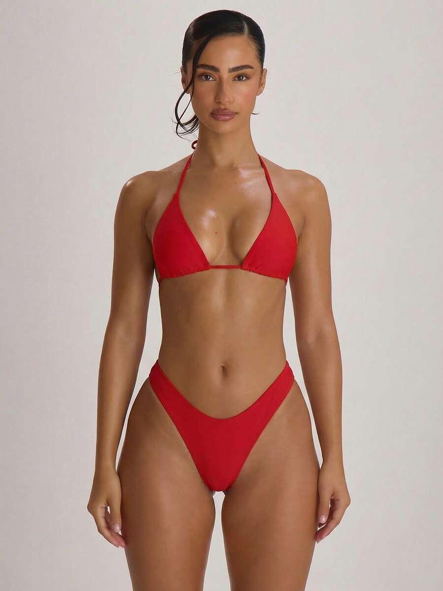 DÓŁ OD BIKINI