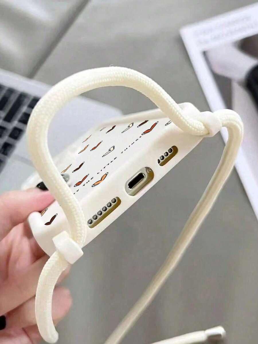 etui na telefon iphone