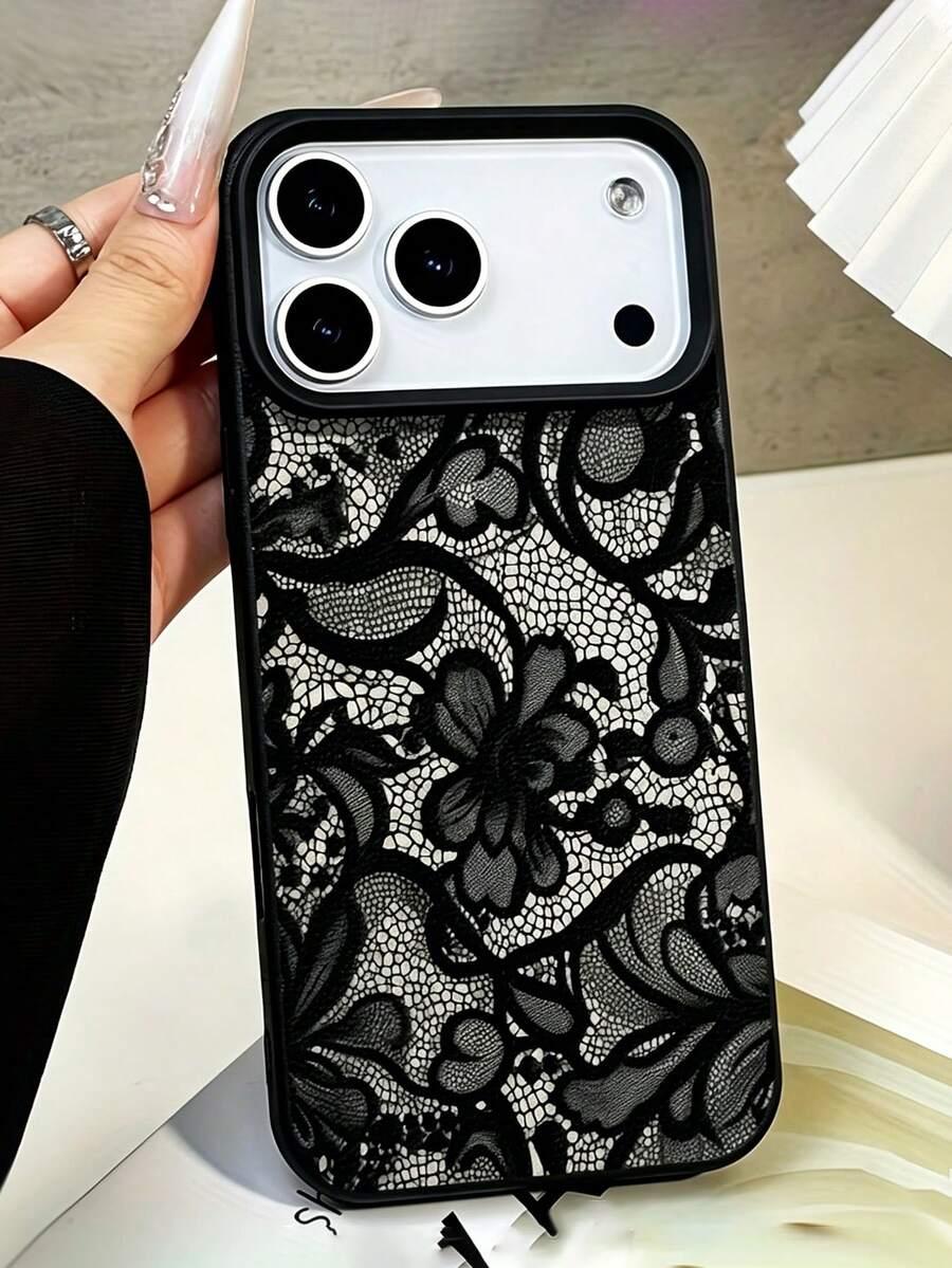 etui na telefon iphone